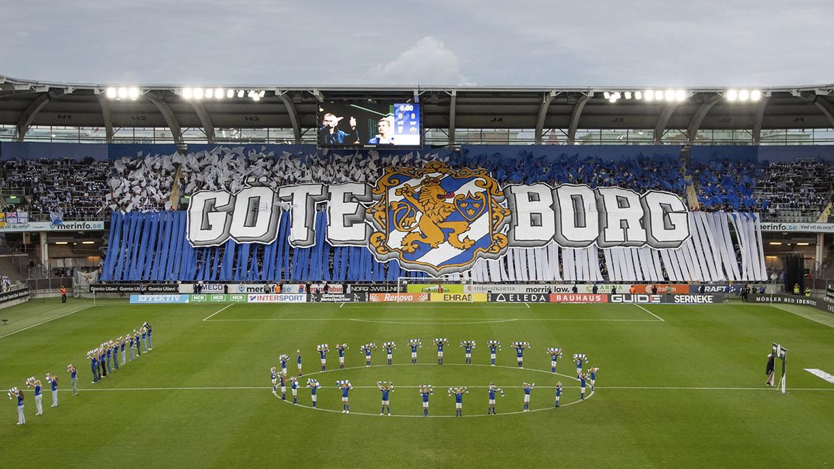 IFK Goeteborg vs Sirius prediction