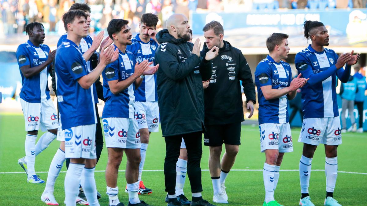Sarpsborg 08 vs FK Haugesund prediction