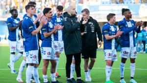 Sarpsborg 08 vs FK Haugesund prediction