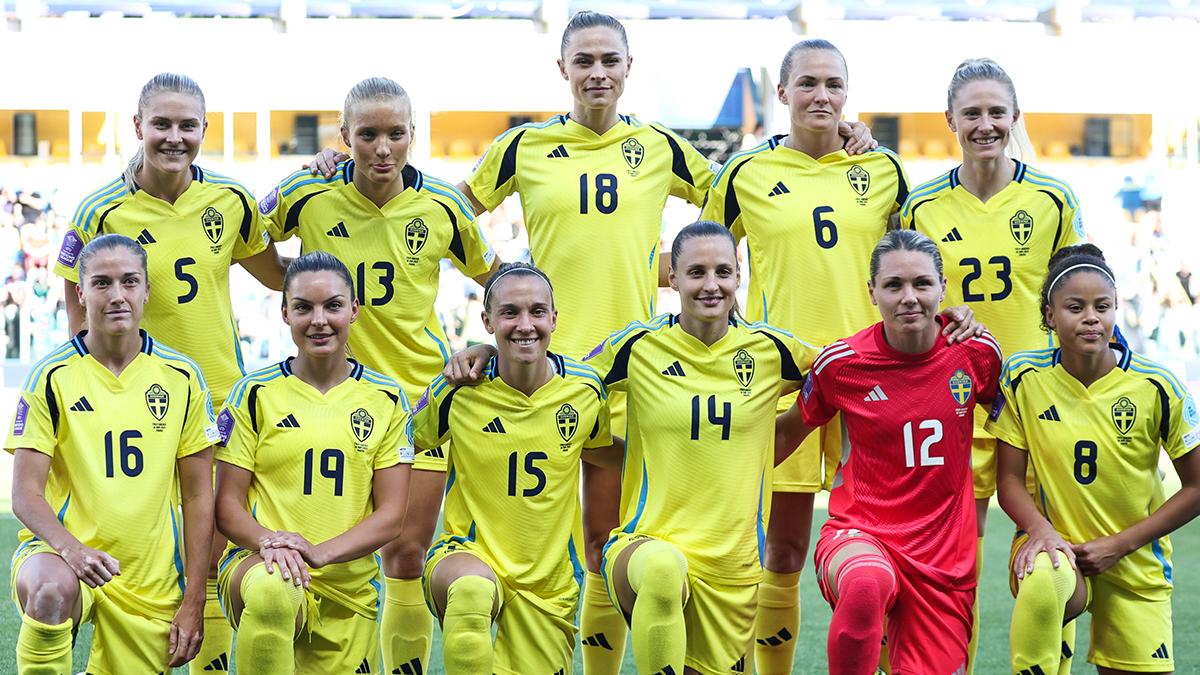 Poland vs Sweden prediction