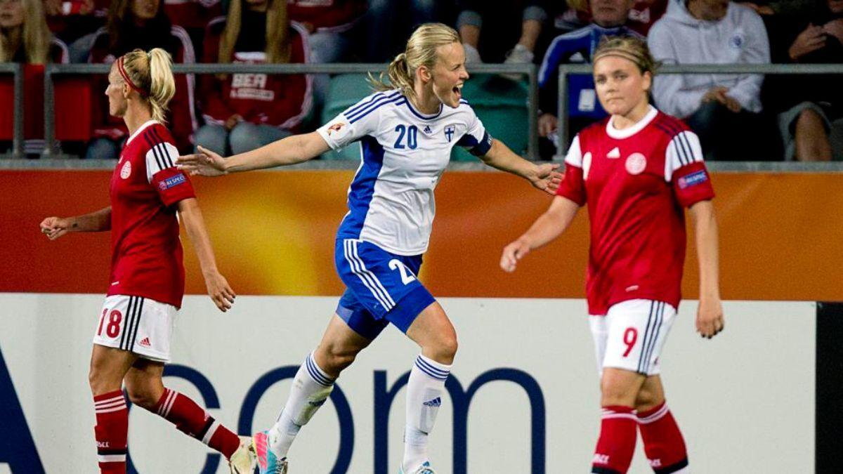 Norway vs Finland prediction