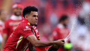 À la place de Nico Williams. Barcelone a choisi quel joueur elle souhaite recruter pour le poste d’ailier
