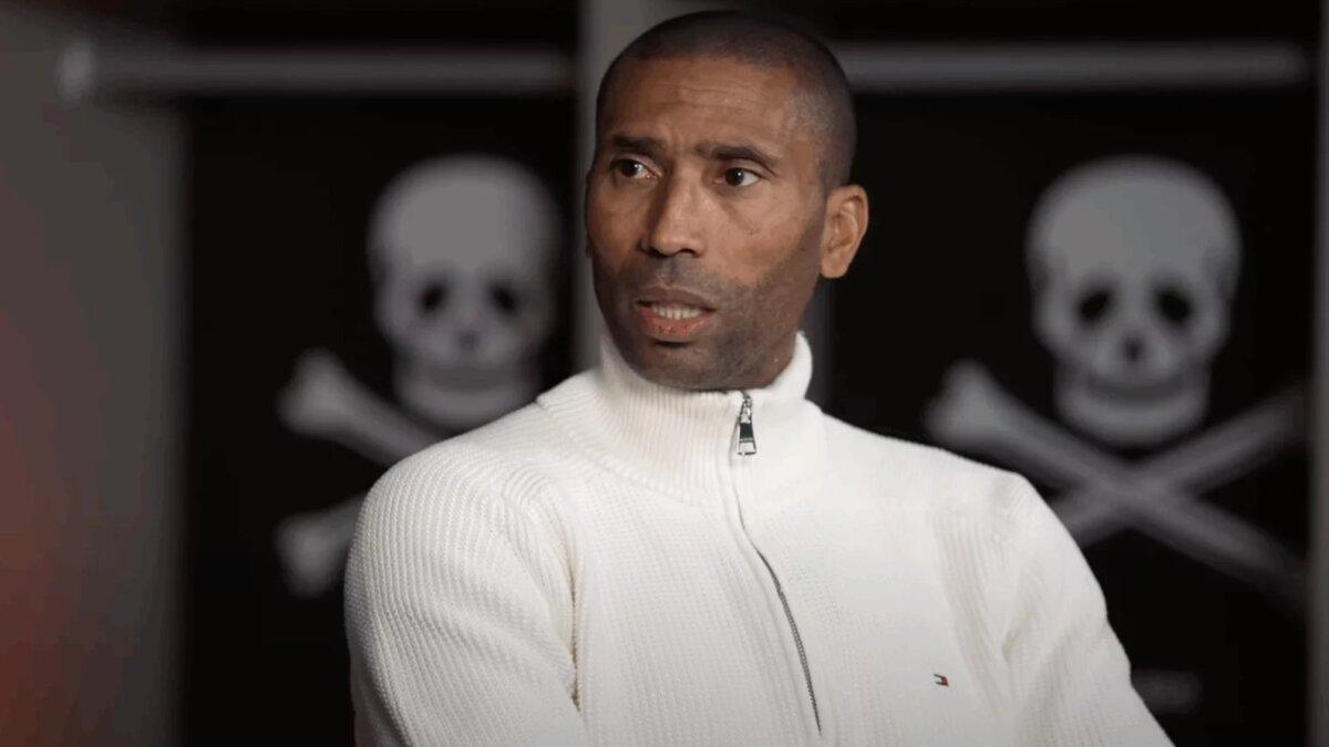 Waddou Speaks About His Appointment at Orlando Pirates