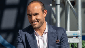 Landon Donovan affirme que les joueurs et les officiels canadiens commencent à se lasser de Jesse Marsch
