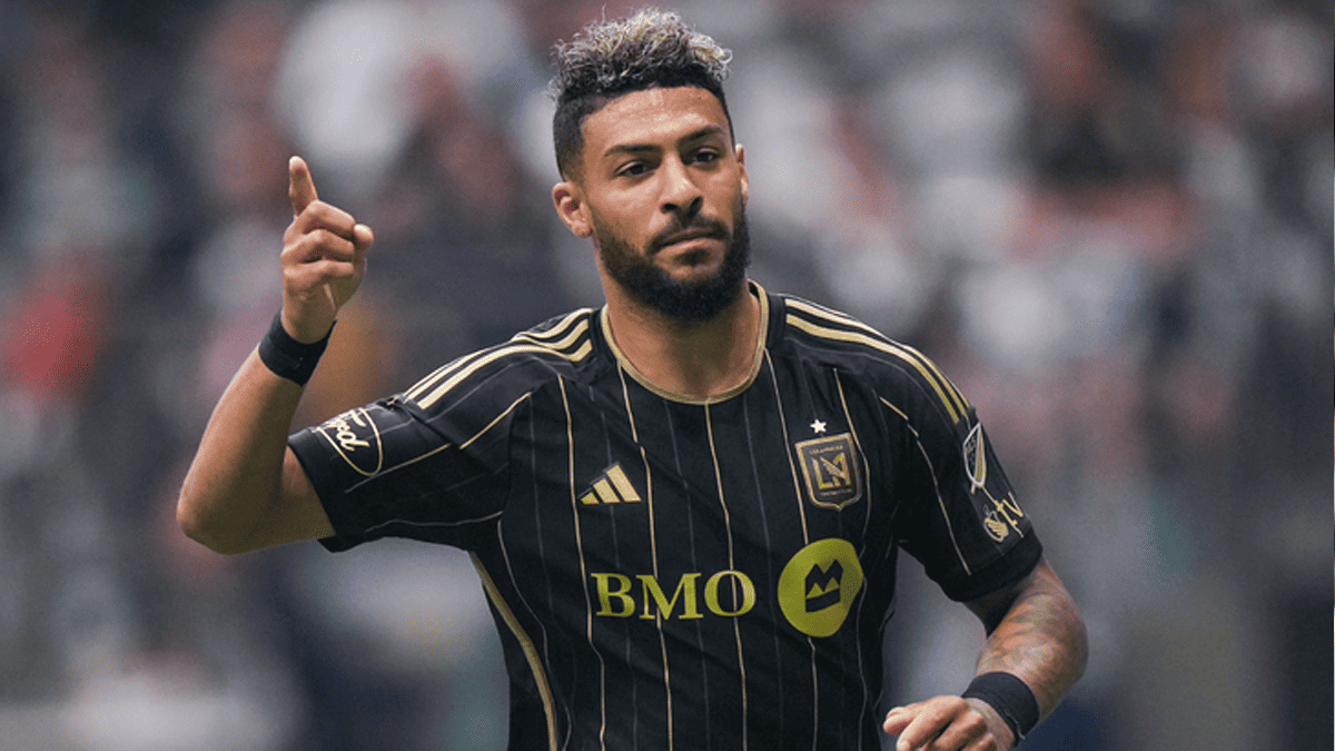 Austin FC vs Los Angeles FC prediction