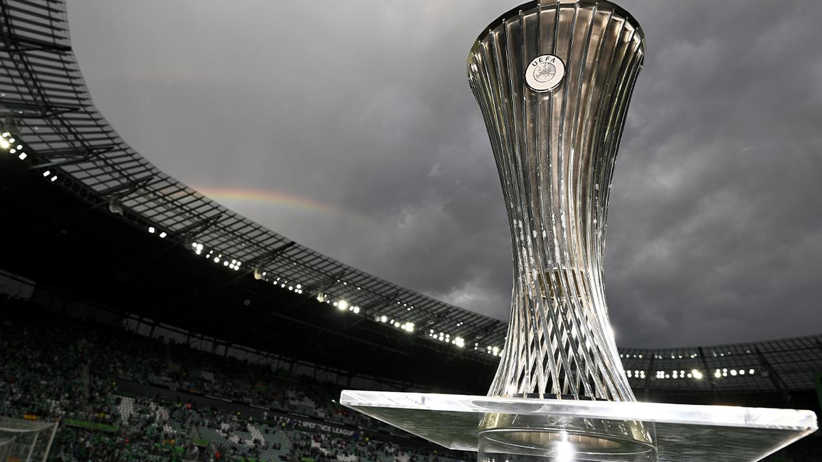 Atletic Escaldes vs F91 Dudelange prediction