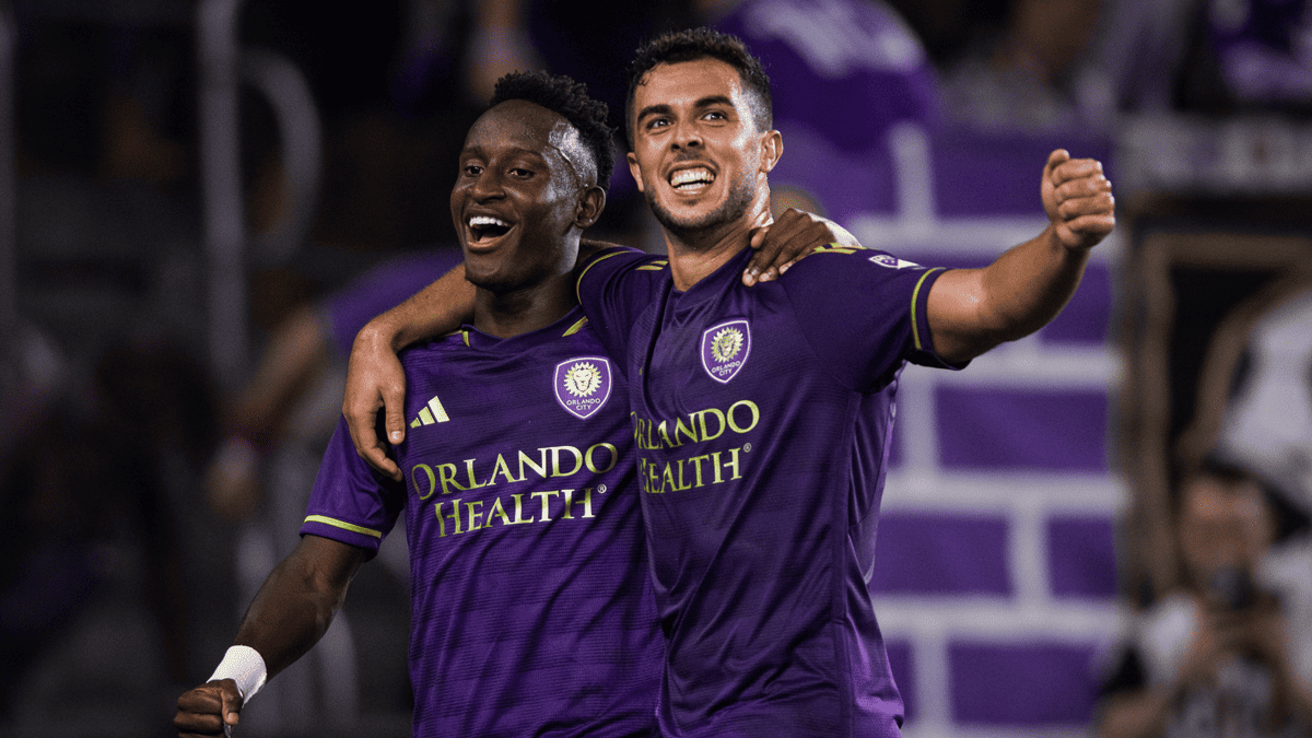 Charlotte FC vs Orlando City prediction