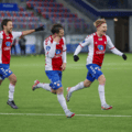 Vaalerenga vs Fredrikstad prediction