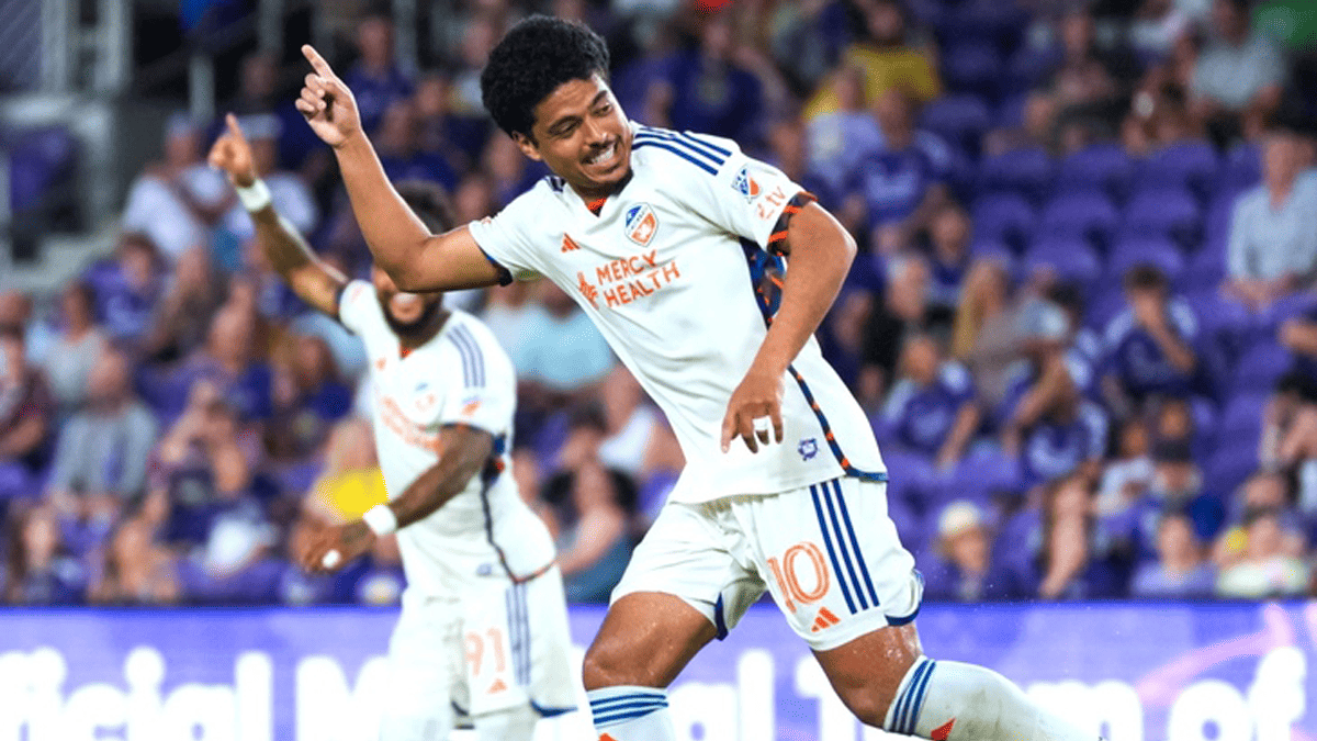 FC Cincinnati vs Chicago Fire FC prediction