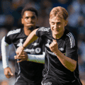 Vaalerenga vs Fredrikstad prediction