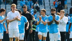 Saburtalo vs Malmoe FF pronostic
