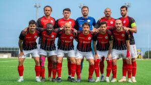 Vikingur vs Lincoln Red Imps FC prediction