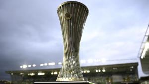 St Joseph's vs Cliftonville prediction