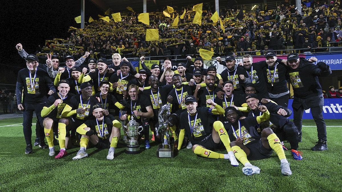 KuPS vs FC Milsami Orhei prediction