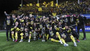 KuPS vs FC Milsami Orhei pronostic