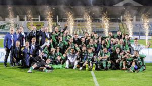 Virtus Acquaviva vs Zrinjski Mostar pronostic