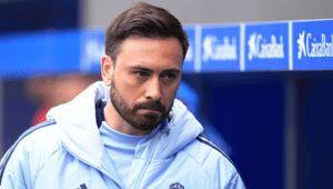 Carlo Ancelotti's son Davide set for his first head coaching job