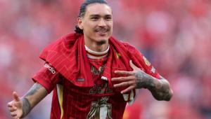L'argent sur la table ! Naples annonce le montant proposé pour le transfert de Núñez