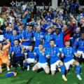 St Joseph's vs Cliftonville prediction