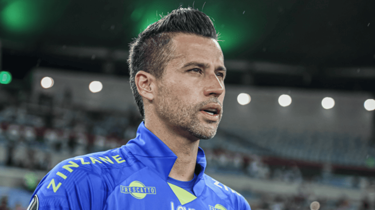 Fluminense échoue face à Chelsea mais tire fierté de ses efforts