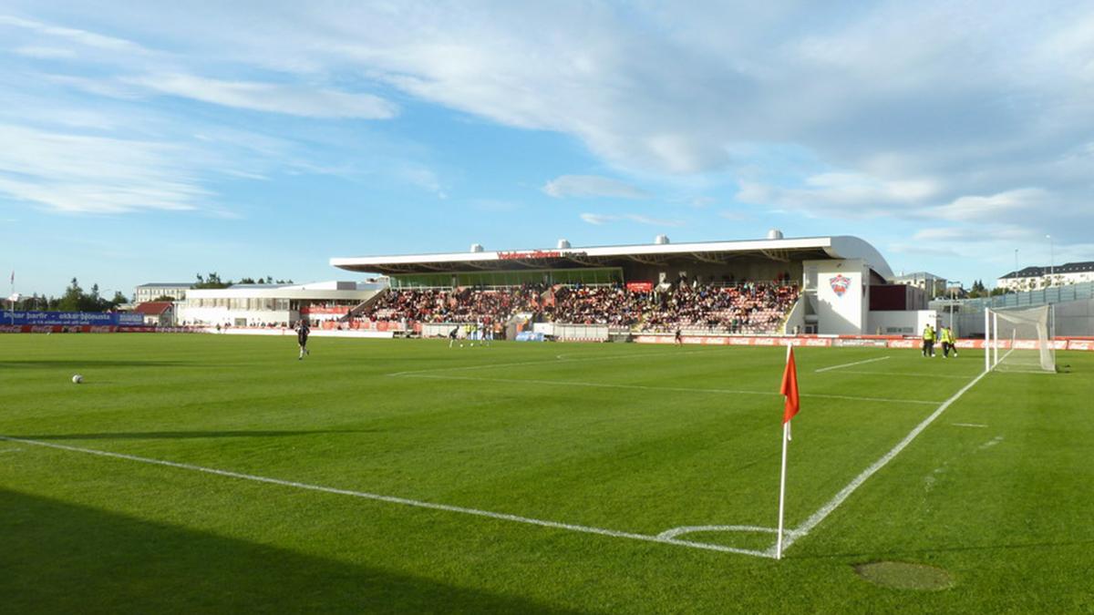 Valur vs Flora Tallinn prediction