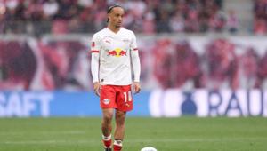 Barcelone a trouvé le remplaçant de Williams ! Un grand retour se prépare