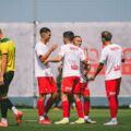 Cambuur vs Feyenoord prediction