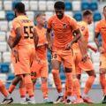 St Joseph's vs Cliftonville prediction