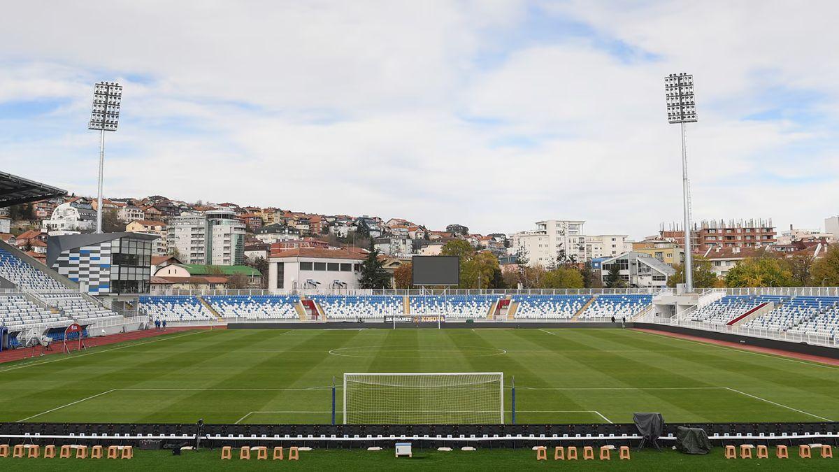 Predicción de Malisheva vs. Vikingur Reykjavik