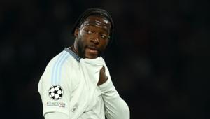 Relégation ou nouveau défi : Axel Disasi pourrait rejoindre Newcastle
