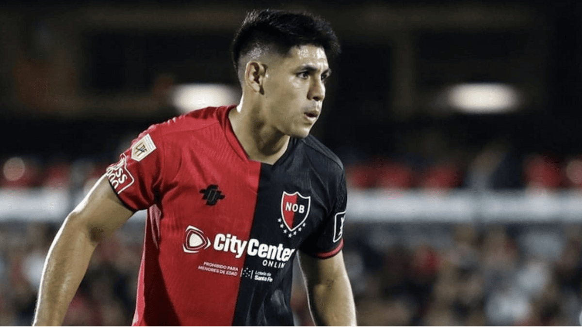 San Lorenzo vise Saúl Salcedo malgré une interdiction de transfert en raison de dettes