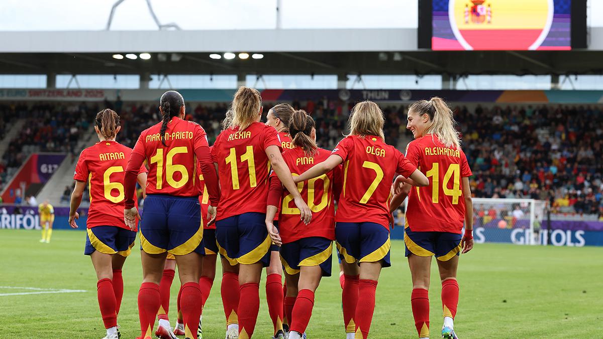Italy vs Spain prediction