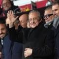 Conflit d'intérêts ou décision juste ? Un nouveau scandale retentissant entre le Real et La Liga