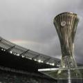 Sutjeska vs Dynamo Brest prediction