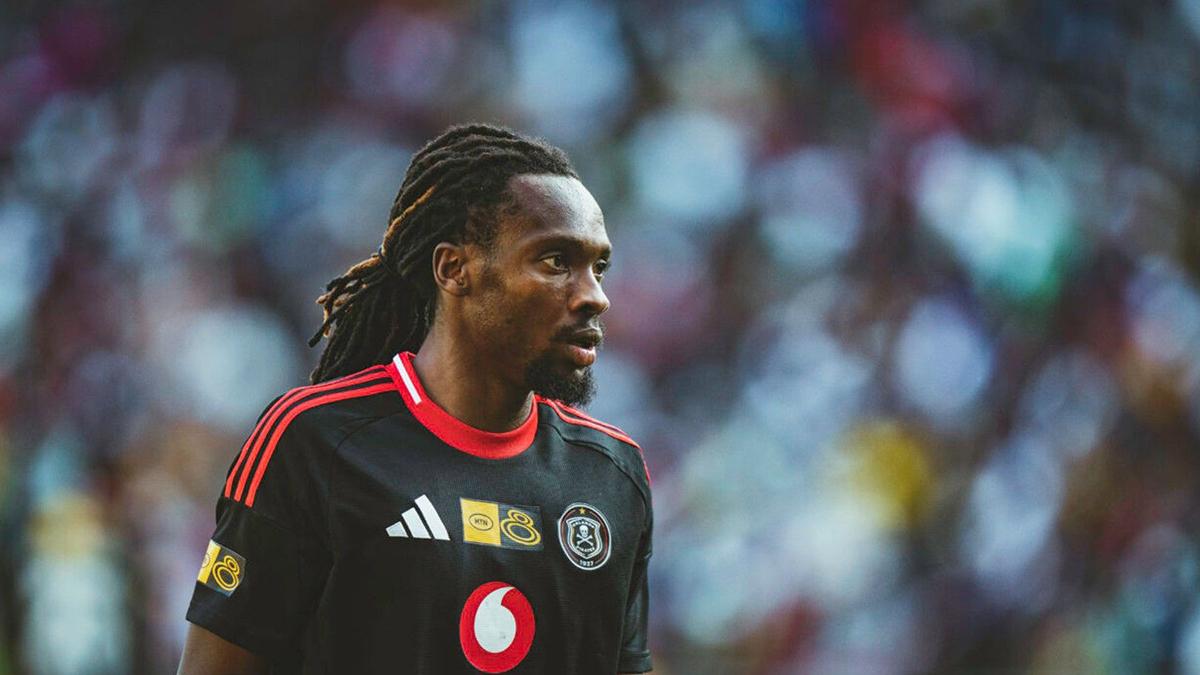 Bolton vs Orlando Pirates prediction
