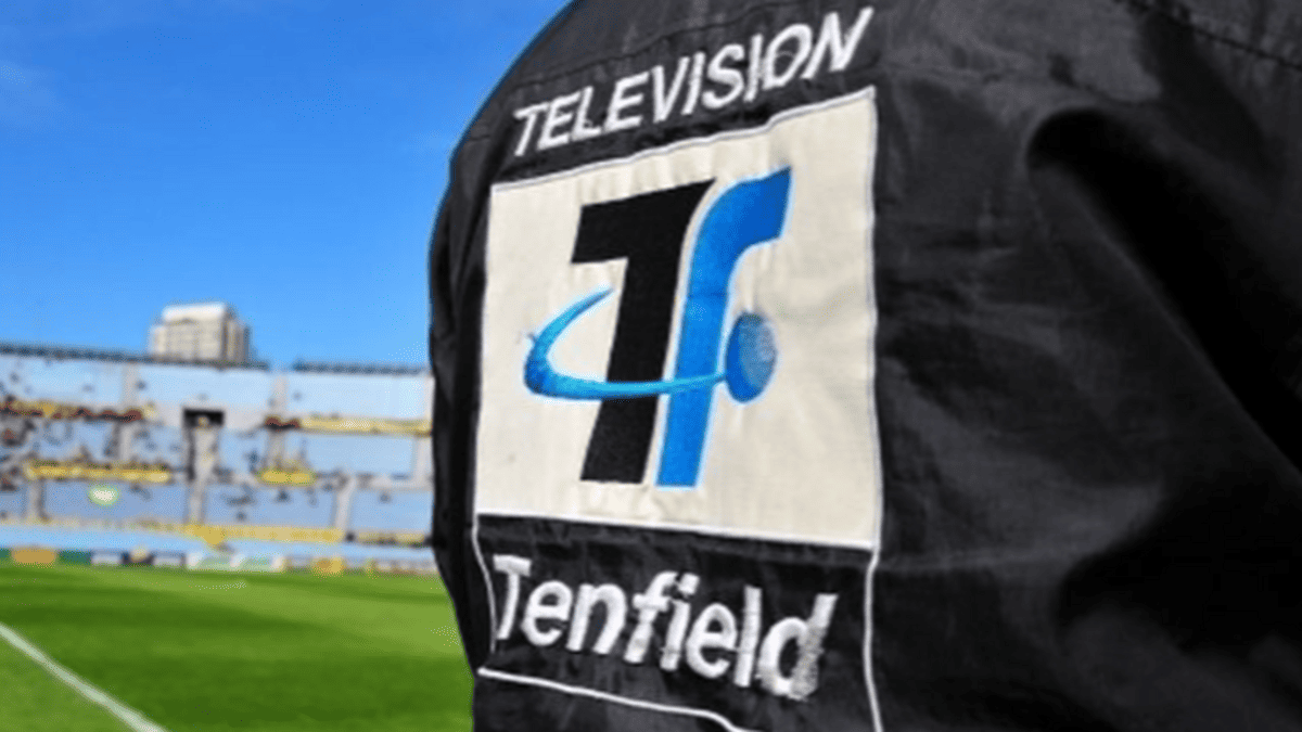L'AUF rejette l'offre de Tenfield et lance un appel d'offres pour les droits TV du football uruguayen