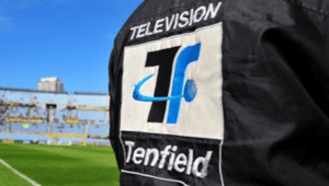AUF Rejects Tenfield Bid and Launches Tender for Uruguayan Football TV Rights