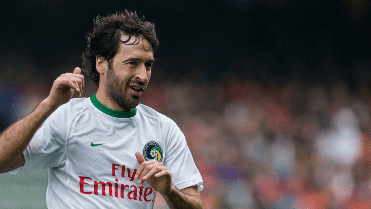 New York Cosmos Revived in USL, Set to Return in 2026 With New Jersey Roots
