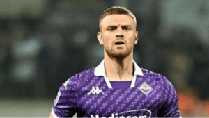 La Fiorentina ouverte à la vente de Beltrán, River rêve d’un retour