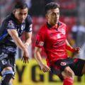 CF America vs Tijuana prediction