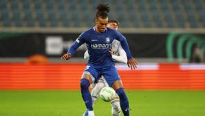 Milan a trouvé le remplaçant de Théo Hernandez en Belgique ! Les négociations battent leur plein