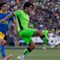 Pachuca vs Monterrey prediction