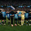BW Linz vs FK Crvena Zvezda prediction