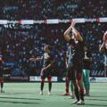 Cambuur vs Feyenoord prediction