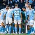 IFK Goeteborg vs AIK prediction