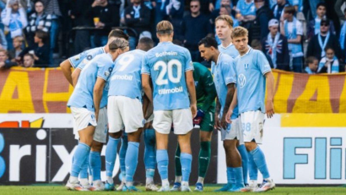 Malmoe FF vs IFK Norrkoeping pronostic