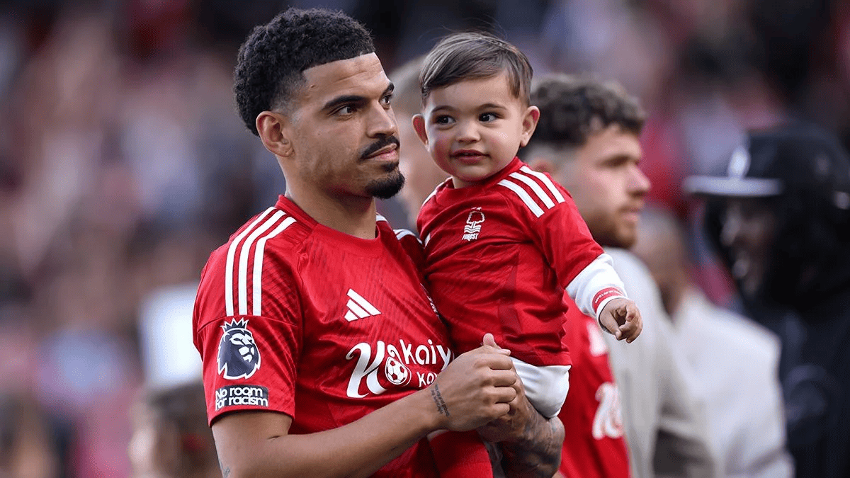 Nottingham Forest planea presentar una queja contra el Tottenham en la Premier League. ¿De qué se trata?