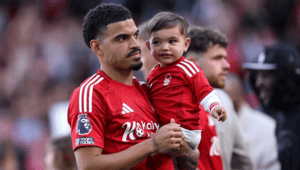 Nottingham Forest compte déposer une plainte contre Tottenham en Premier League. Que se passe-t-il ?