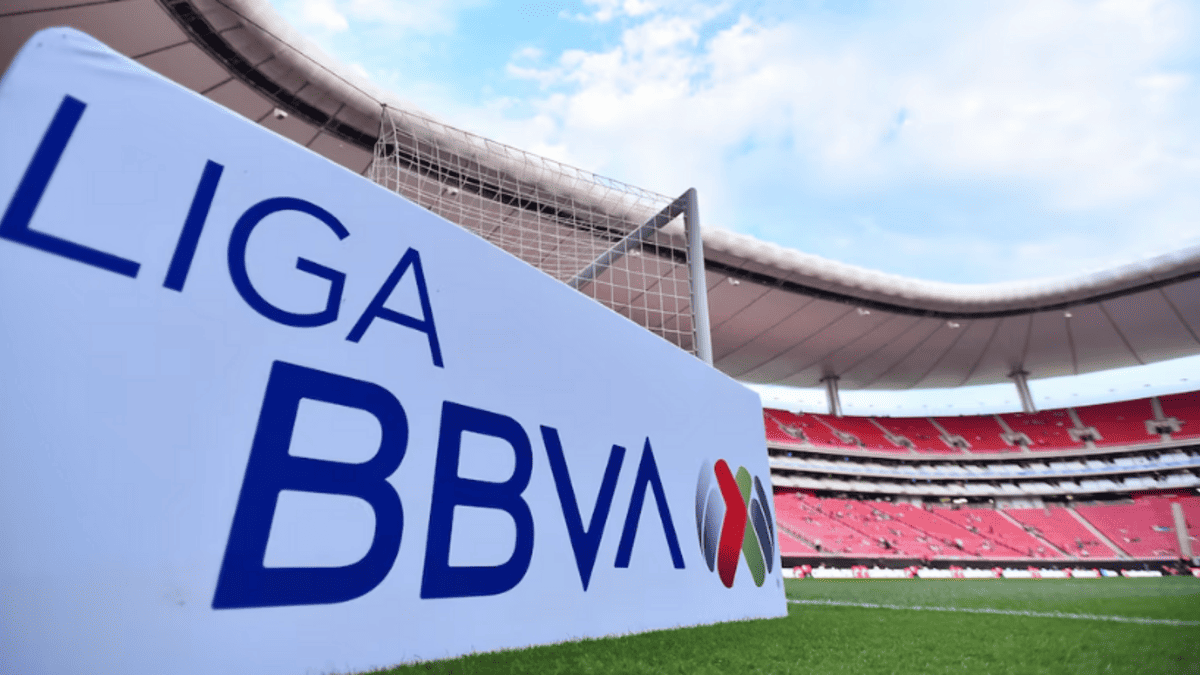 Liga MX Kicks Off: What to Know Ahead of Matchday 1 in the Apertura 2025