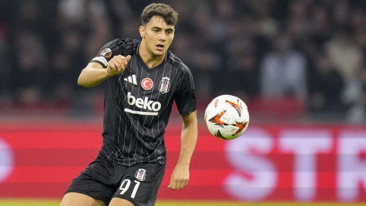 Predicción de Admira Moedling vs. Besiktas